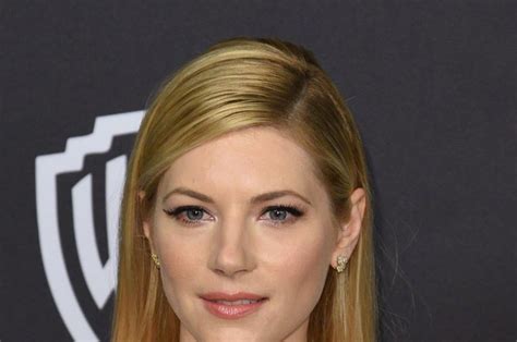 katheryn winnick pictures|Katheryn Winnick married, husband, personal life, career and biography.